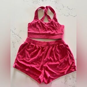 Z Supply Sleeper set